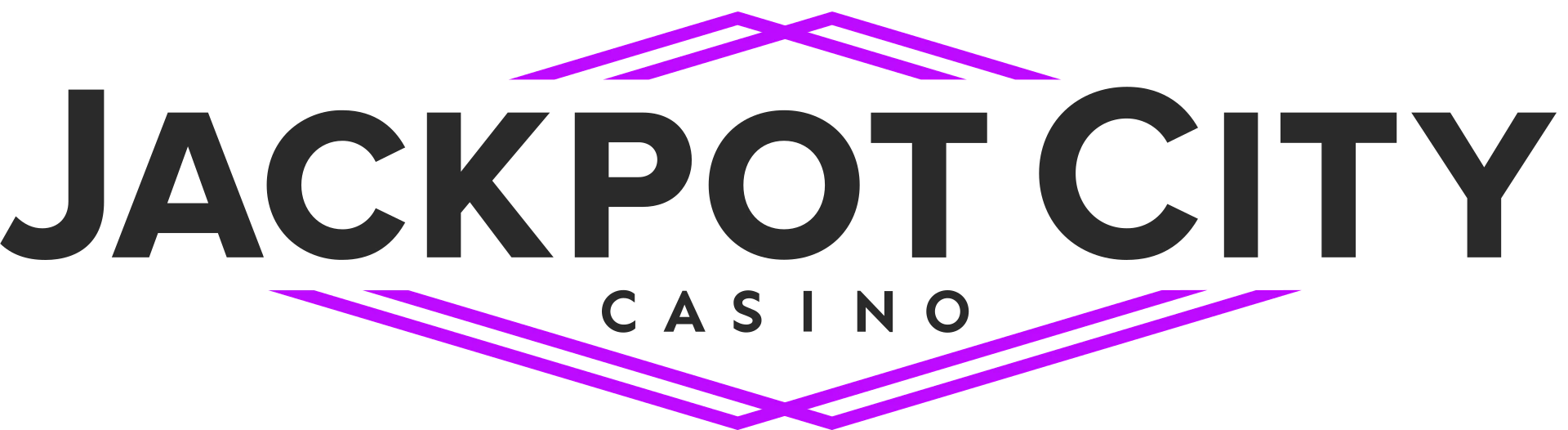 JackpotCity Casino
