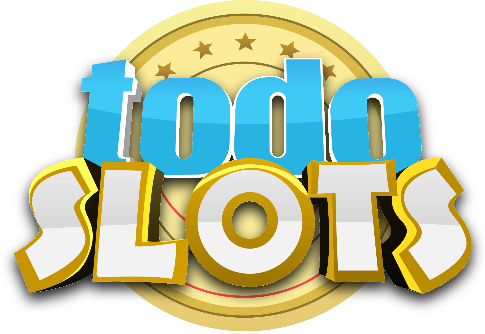 TodoSlots.es Casino