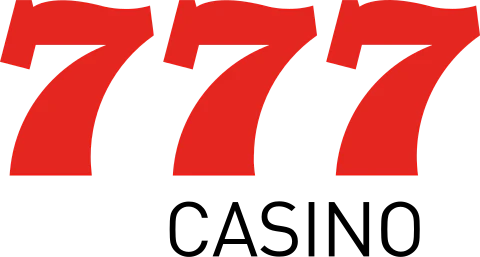 Casino777