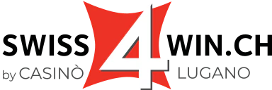 Swiss4Win Casino