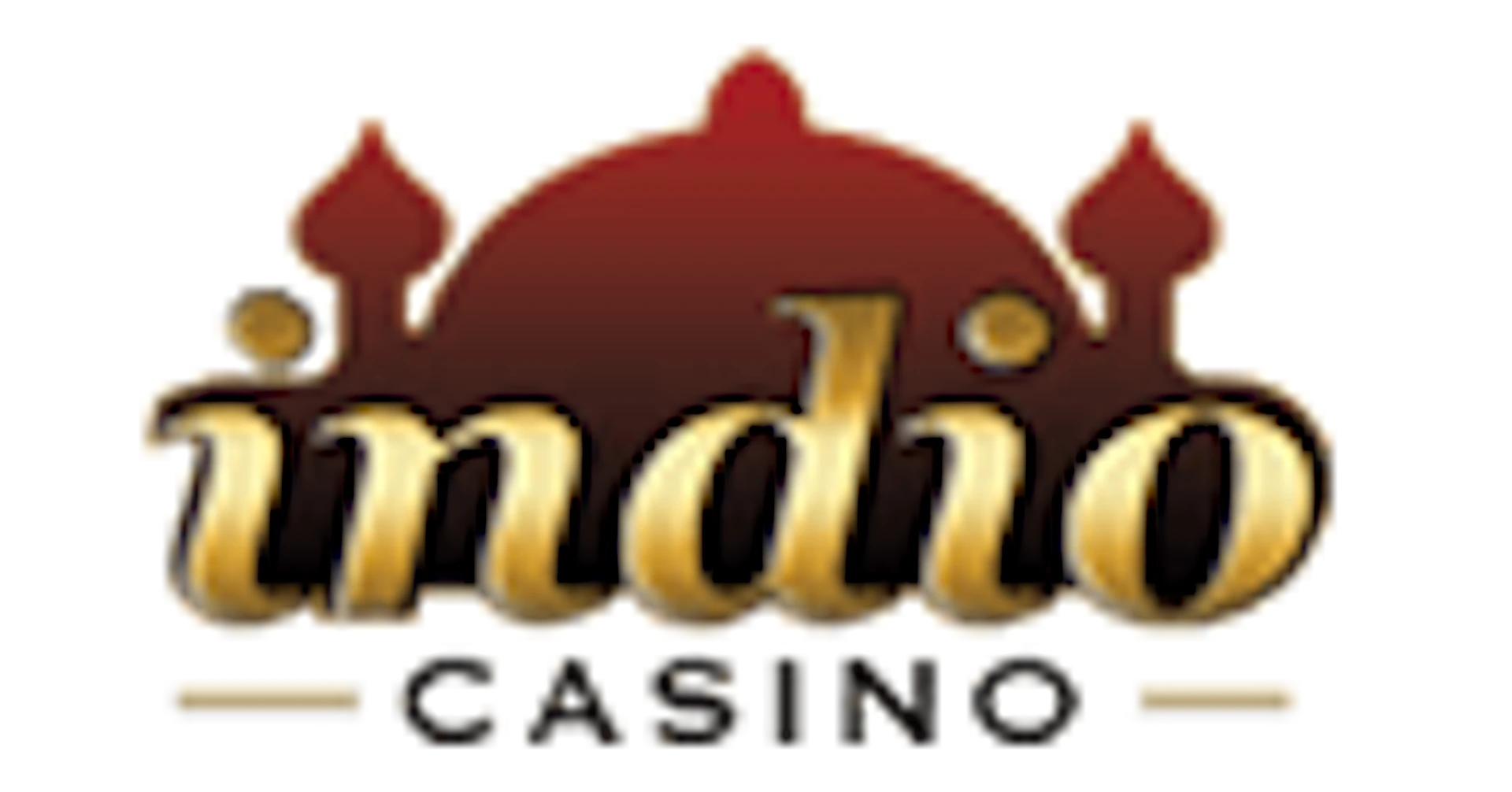 Indio Casino