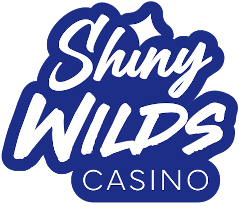 Shiny Wilds Casino