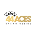 44ACES Casino