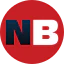 Netbet