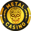 Metal Casino