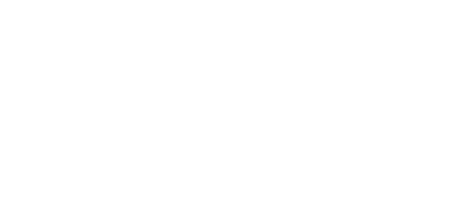 Ladbrokes Casino