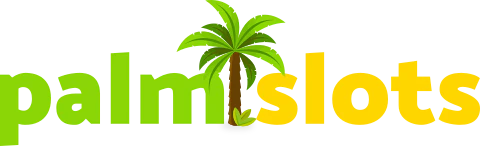 Palmslots Casino