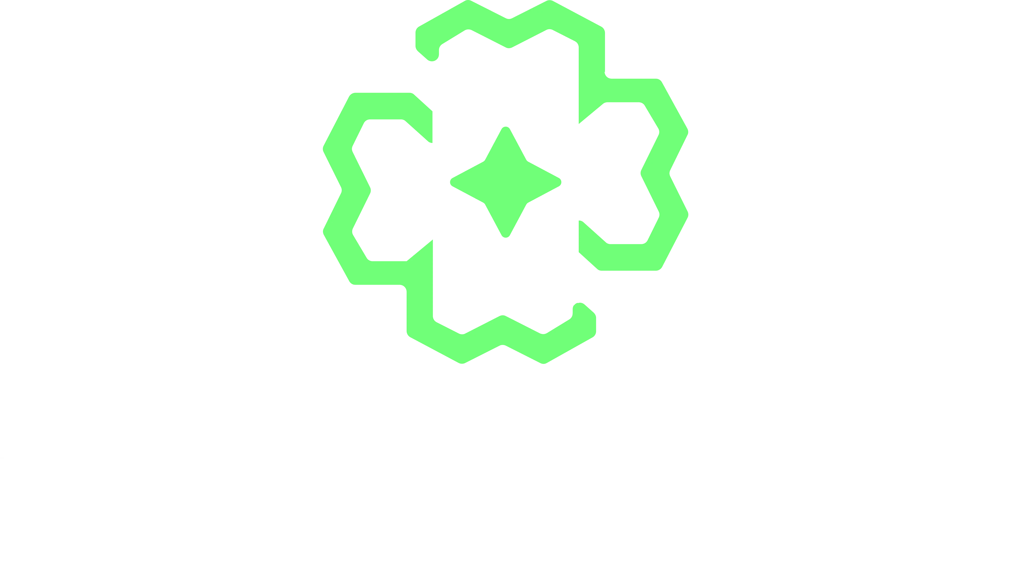 Winningz Casino