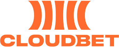 CloudBet Casino