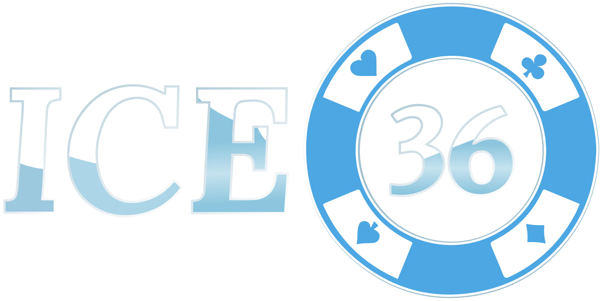 Ice36 Casino