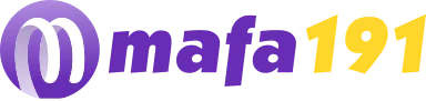 Mafa191 Casino
