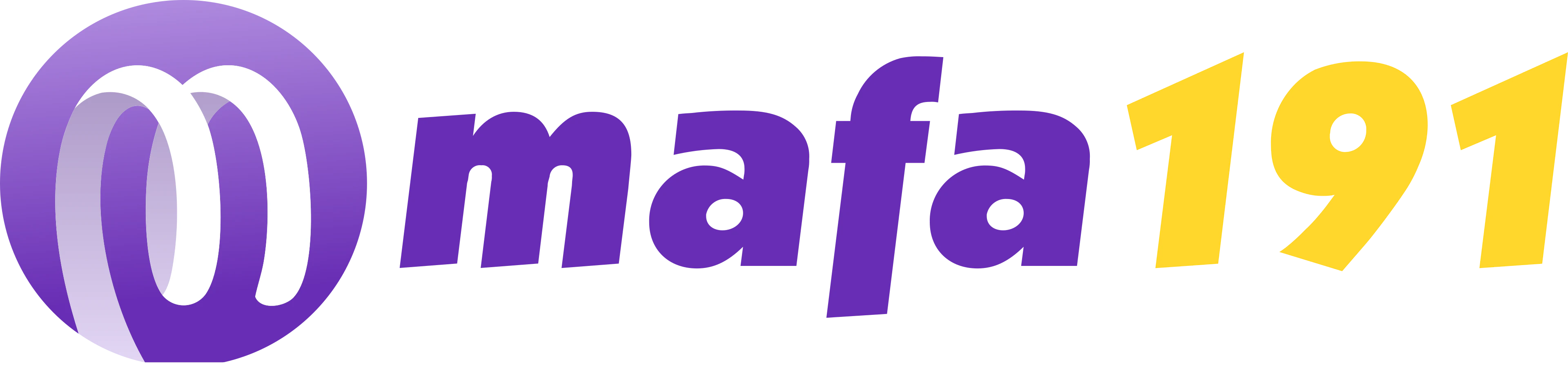 Mafa191 Casino