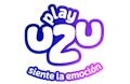 PlayUzu