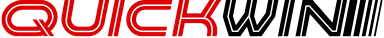 QuickWin Casino