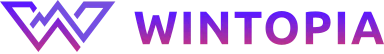 Wintopia Casino