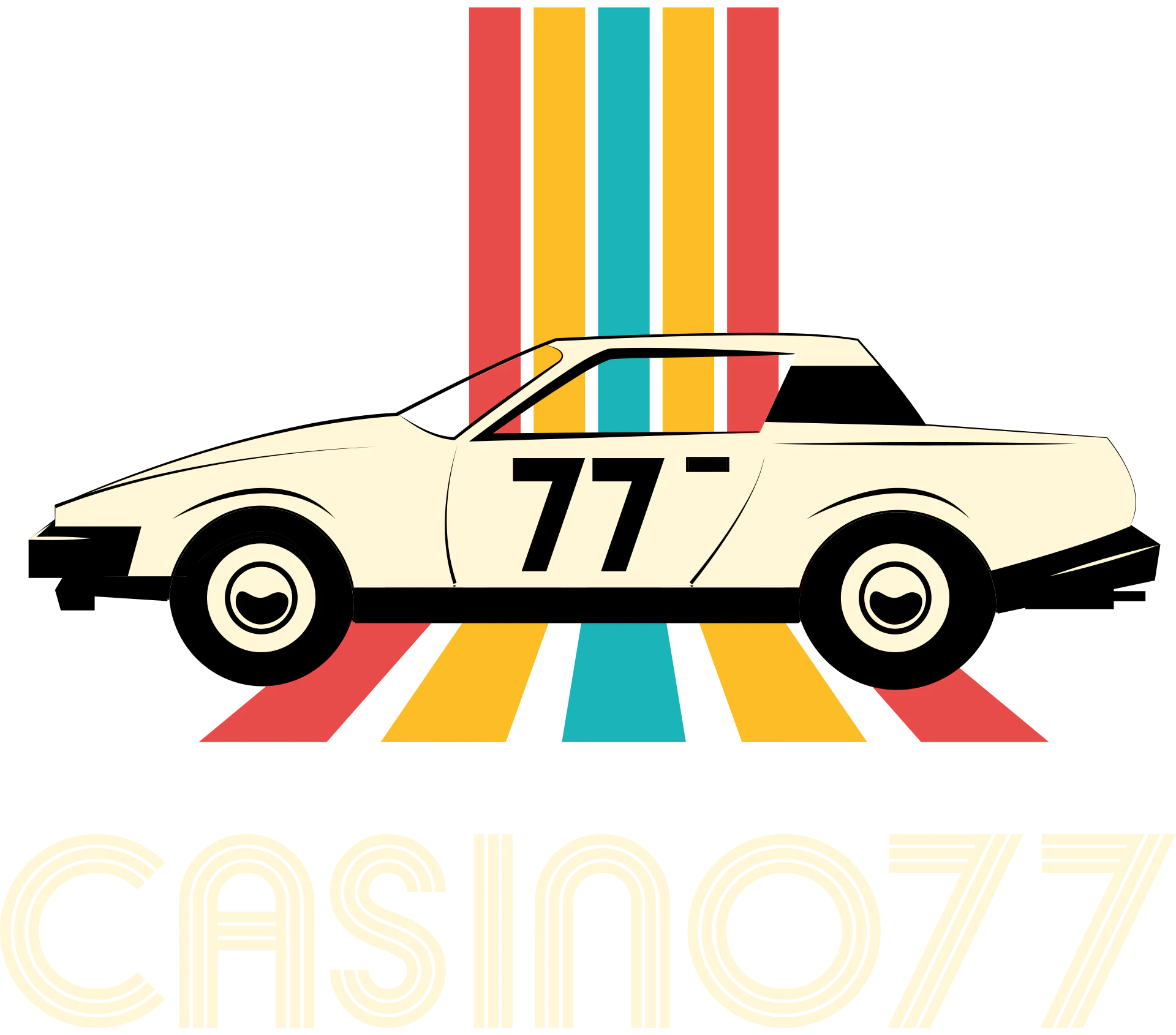 Casino77