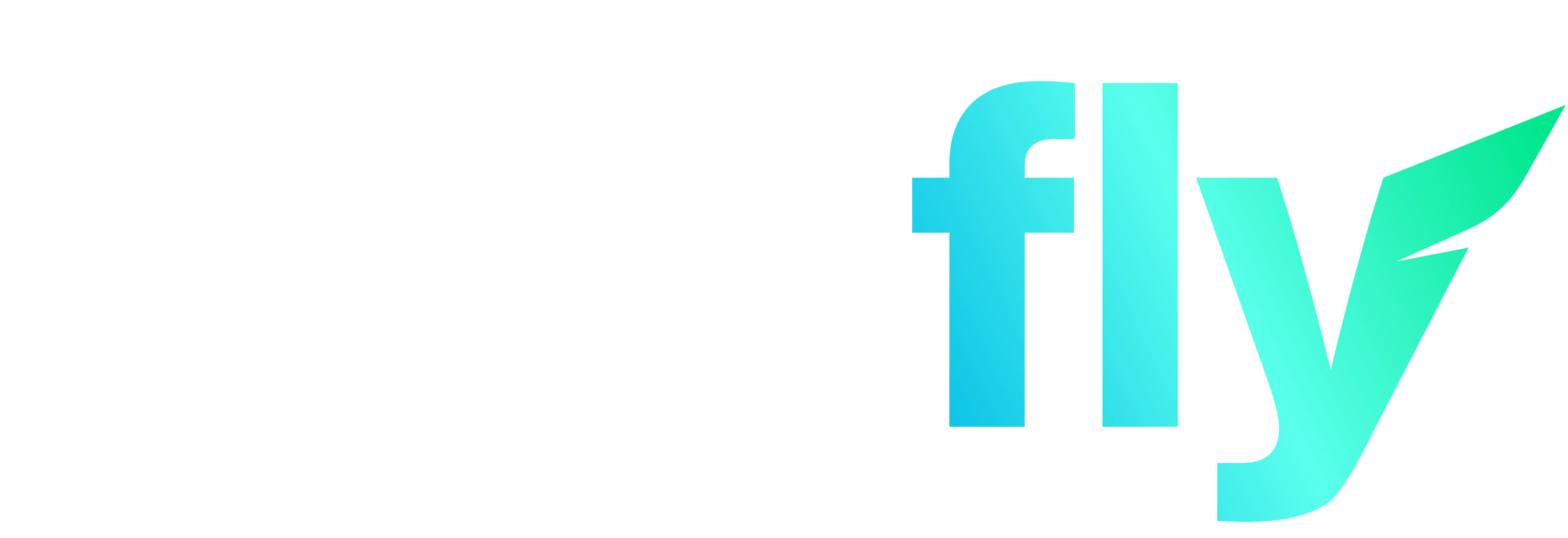 HighFly Casino