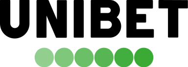 Unibet Casino