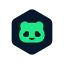 Betpanda Casino