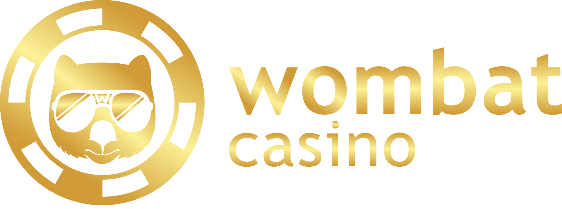 Wombat Casino