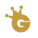 GamrFirst Casino