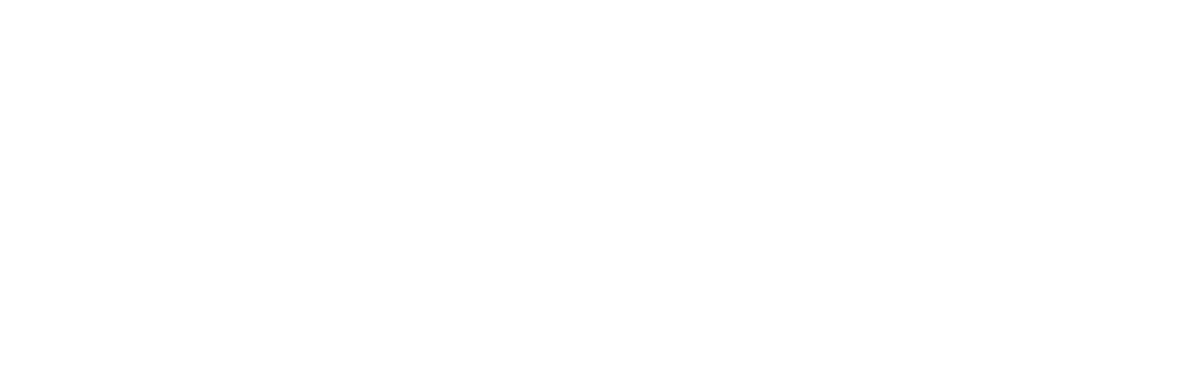Parimatch Casino