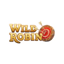 WildRobin Casino