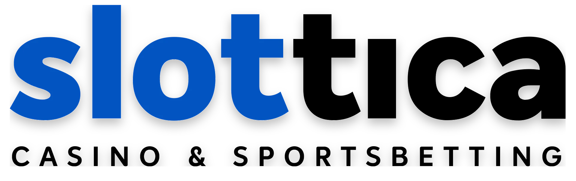 Slottica Casino
