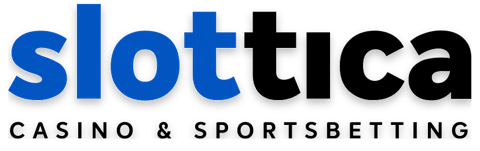 Slottica Casino