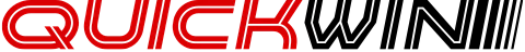 QuickWin Casino