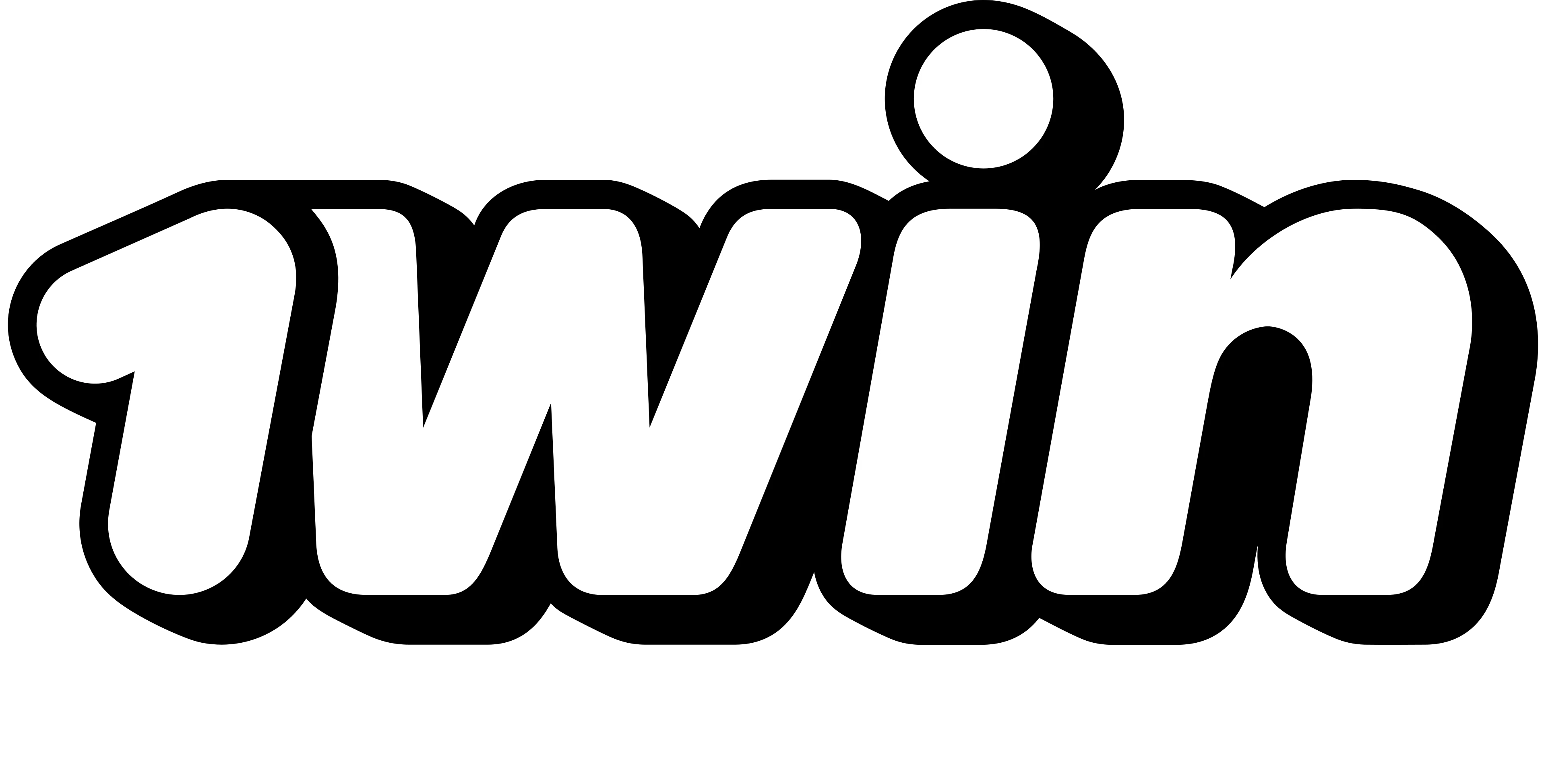 1Win Casino