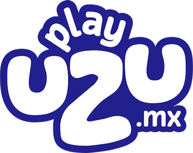 PlayUZU Casino
