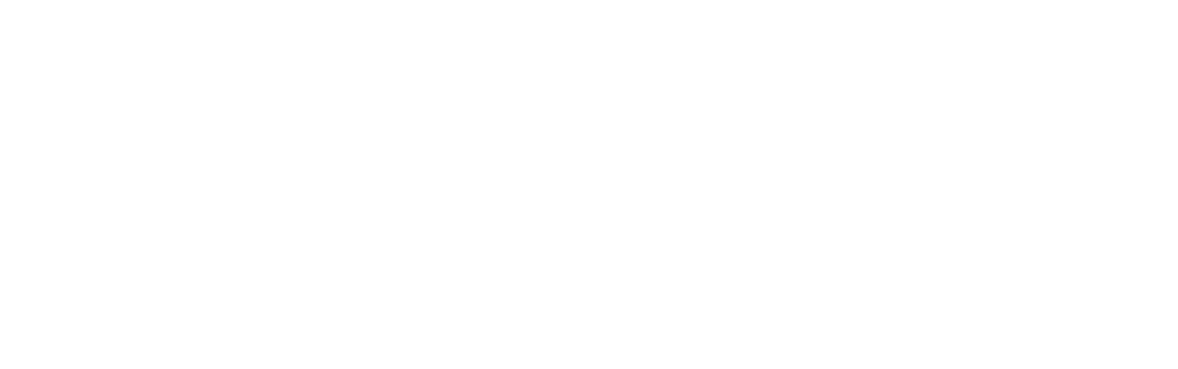 Neon54 Casino
