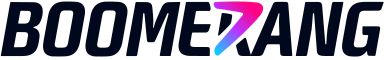 BoomerangBet Casino