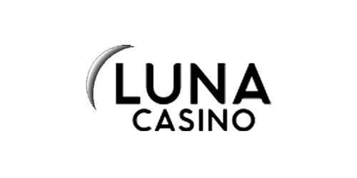 LunaCasino