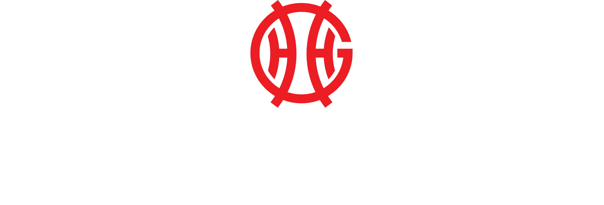 Genting Casino