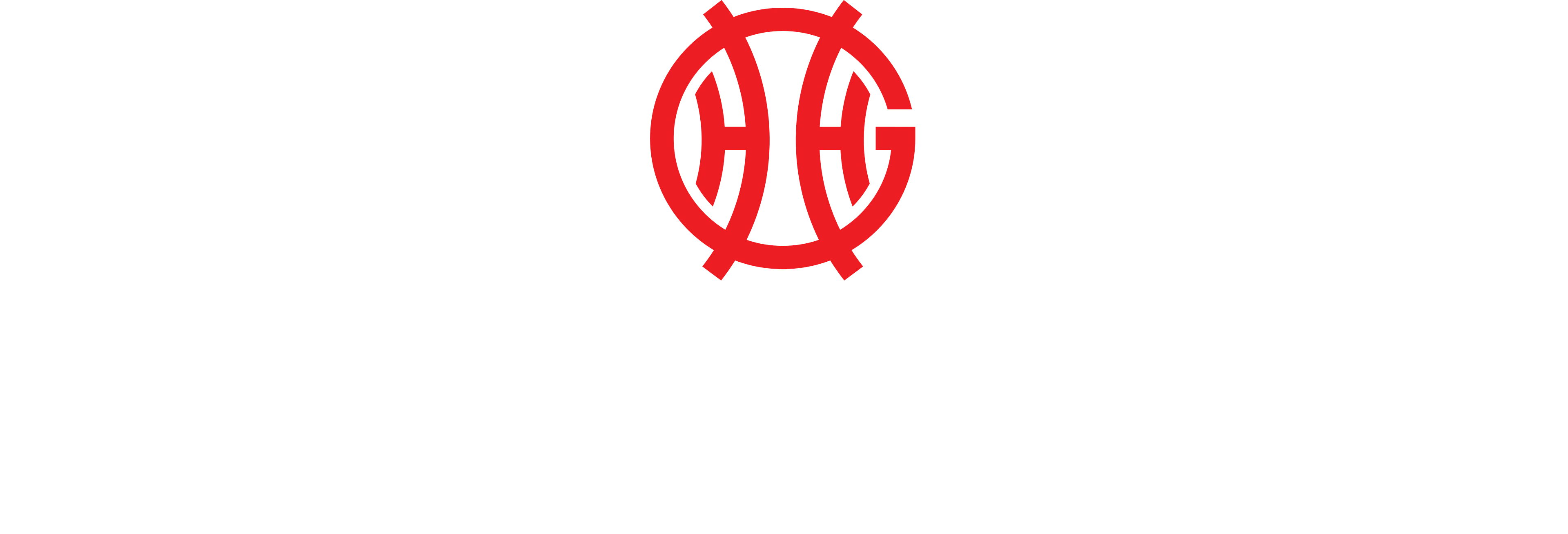 Genting Casino
