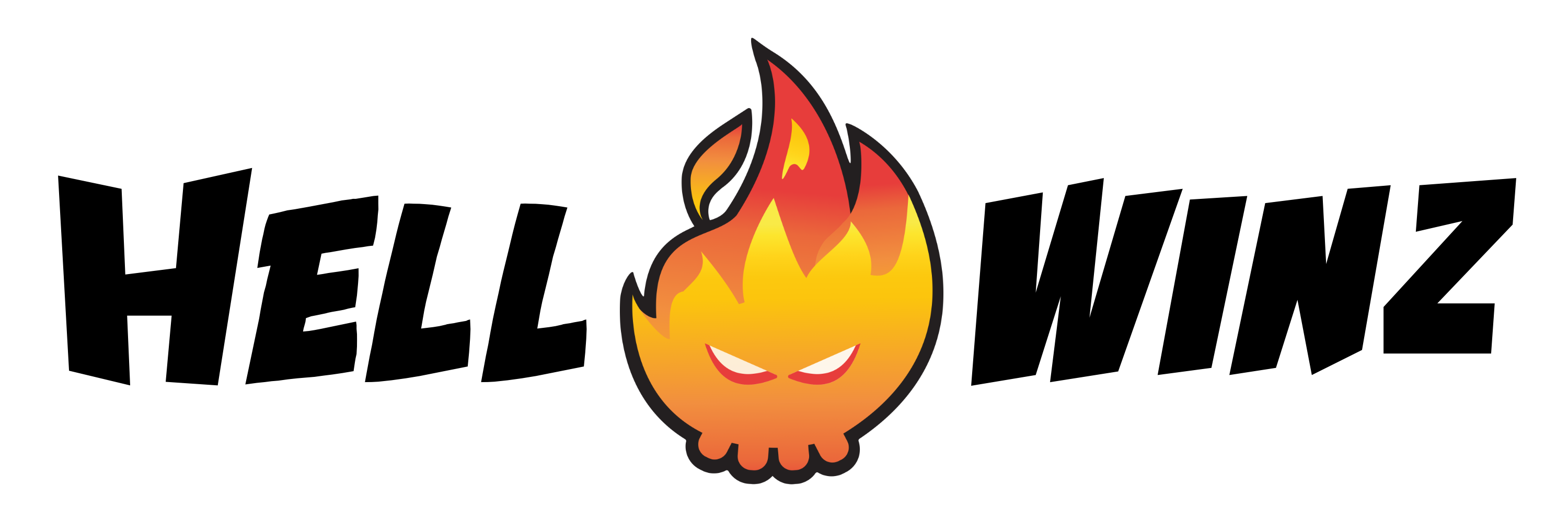 HellWinz Casino
