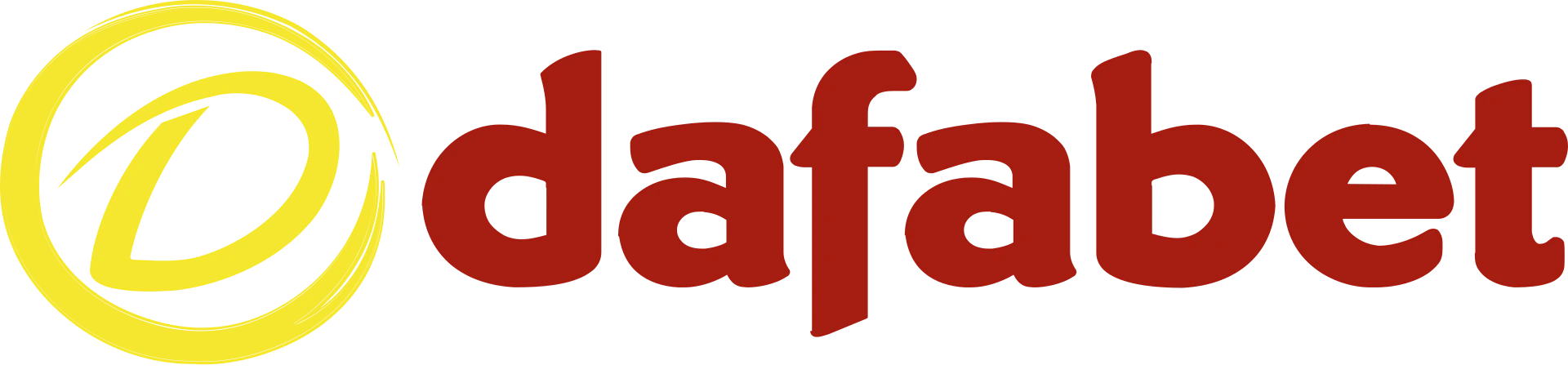 Dafabet Casino