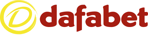 Dafabet Casino