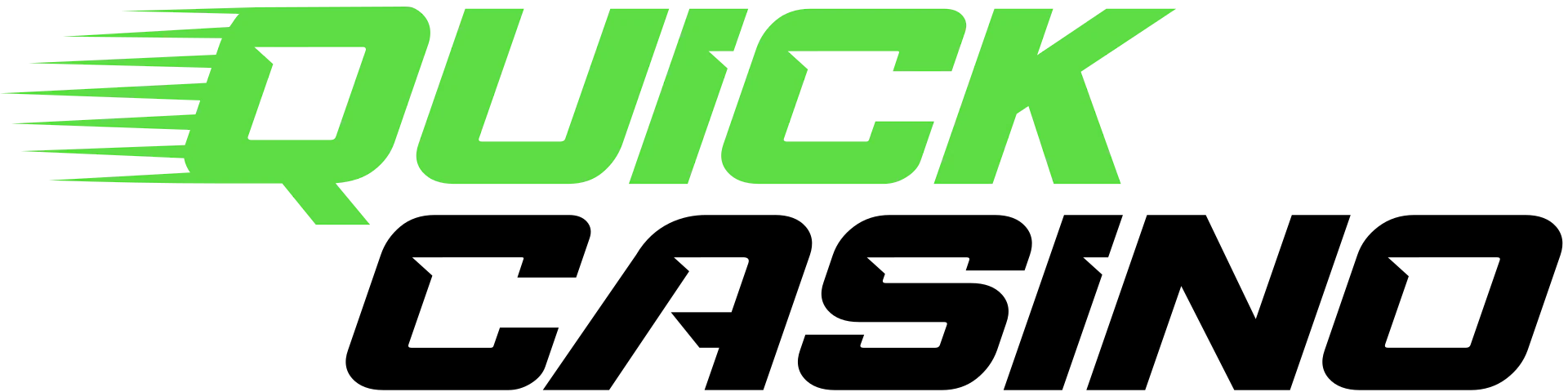 Quick Casino