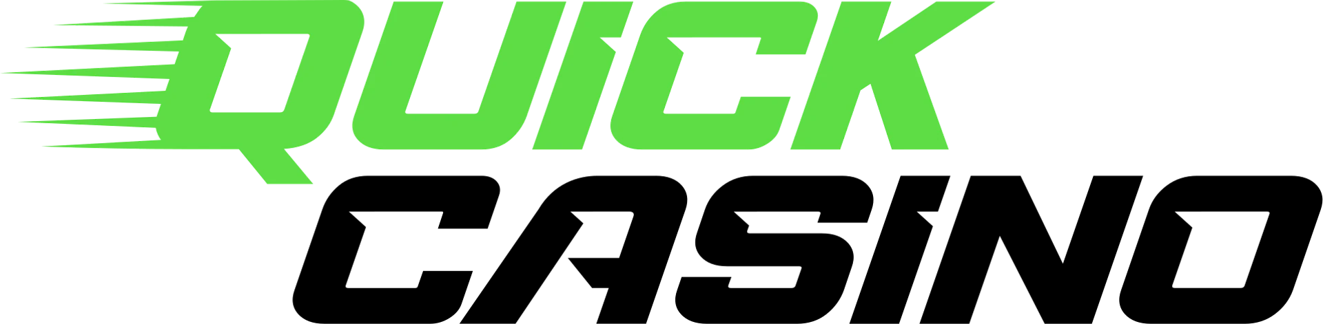 Quick Casino