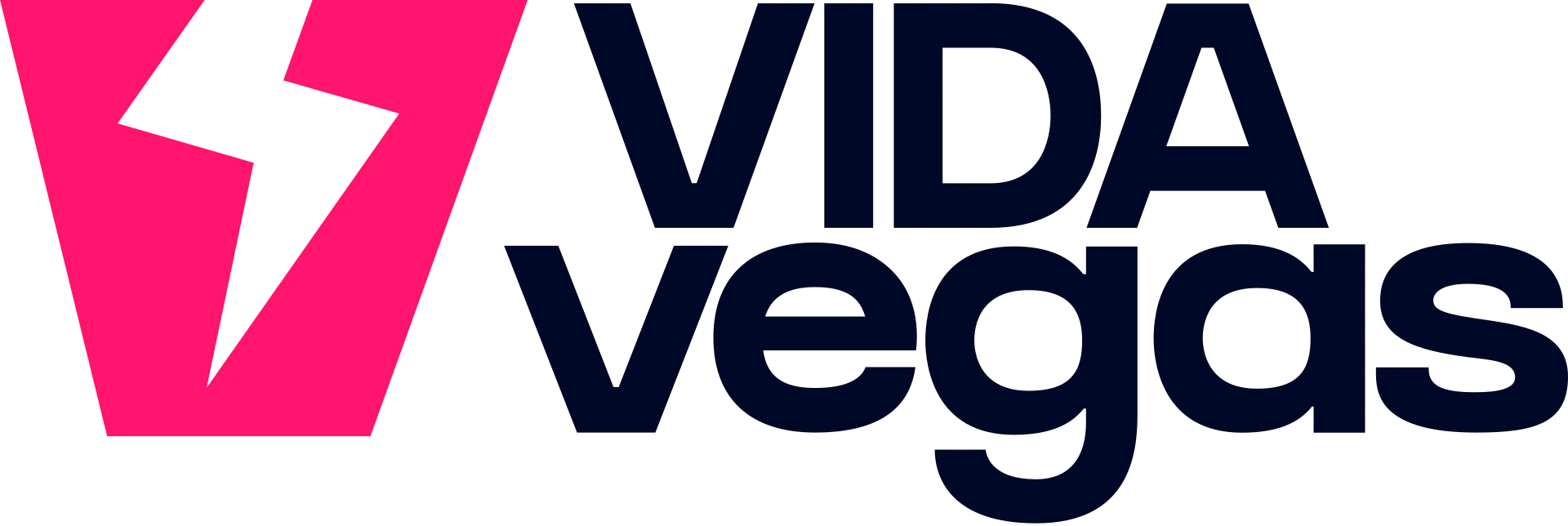 VidaVegas Casino