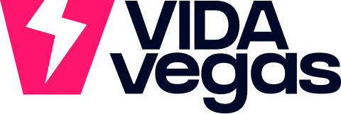 VidaVegas Casino