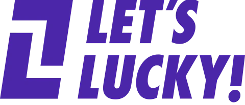 Lets Lucky Casino