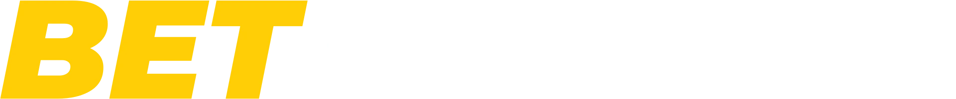 BetWinner Casino
