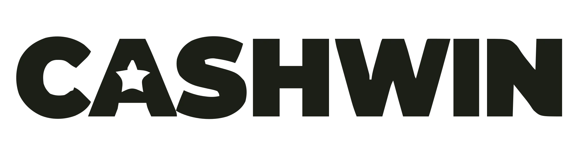 Cashwin Casino