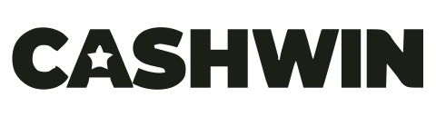 Cashwin Casino