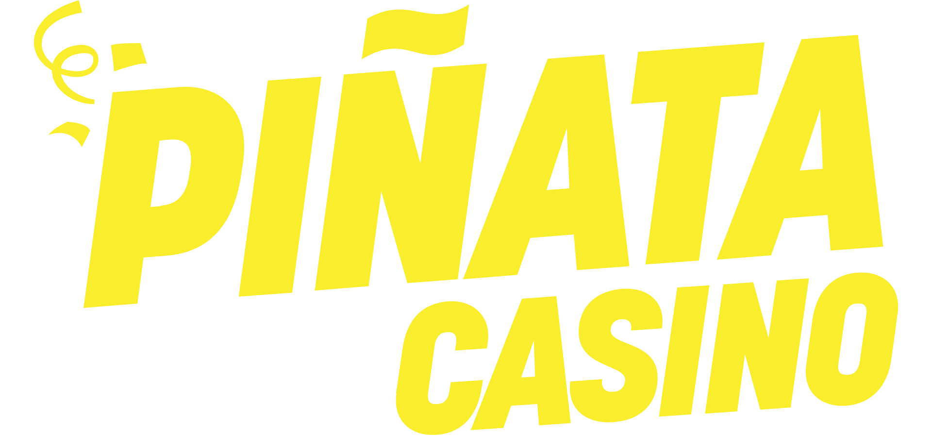 Pinata Casino