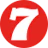 Casino777